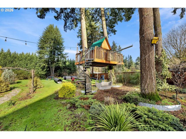 8108 Ne 32ND St, Vancouver, WA 98662