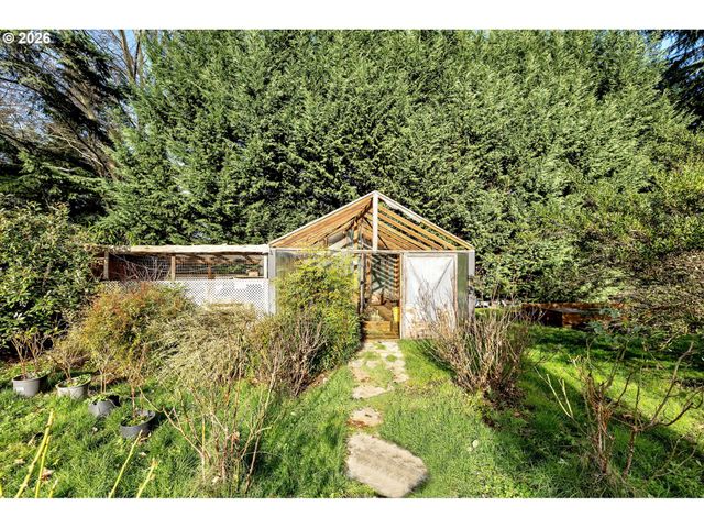 8108 Ne 32ND St, Vancouver, WA 98662