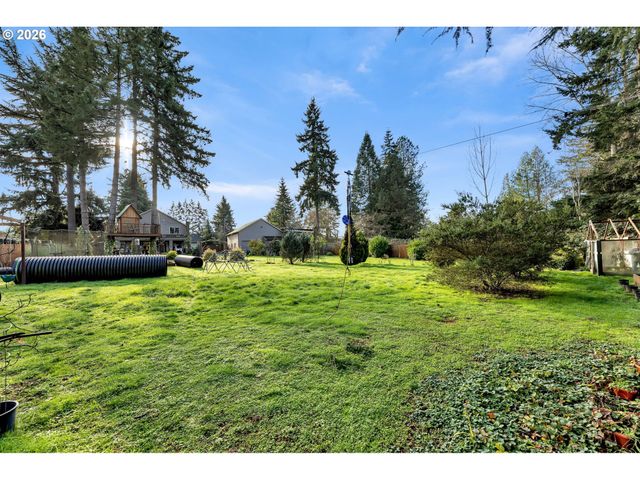 8108 Ne 32ND St, Vancouver, WA 98662