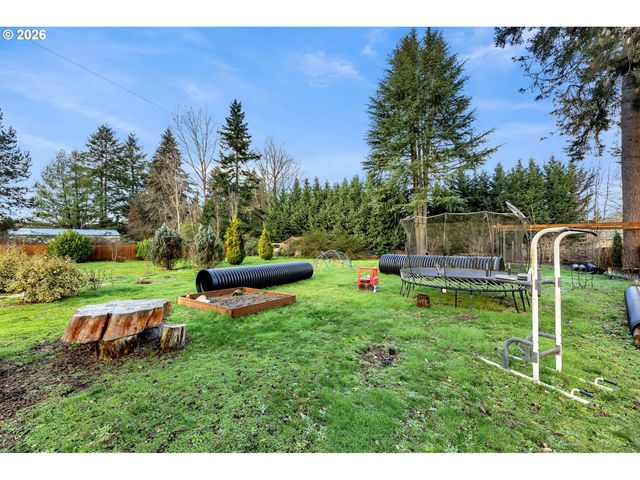 8108 Ne 32ND St, Vancouver, WA 98662