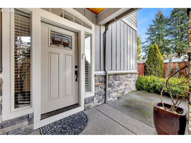 8108 Ne 32ND St, Vancouver, WA 98662