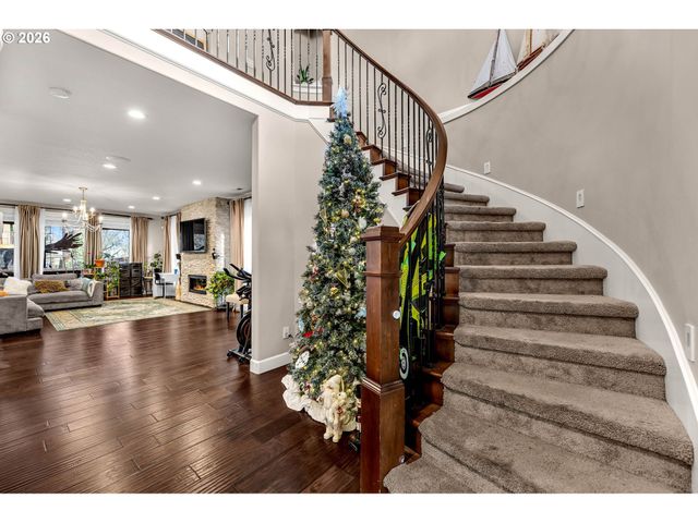 8108 Ne 32ND St, Vancouver, WA 98662