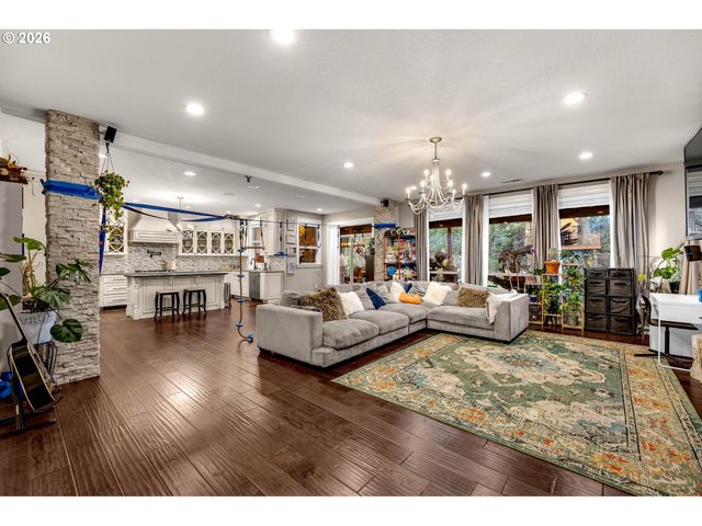 8108 Ne 32ND St, Vancouver, WA 98662