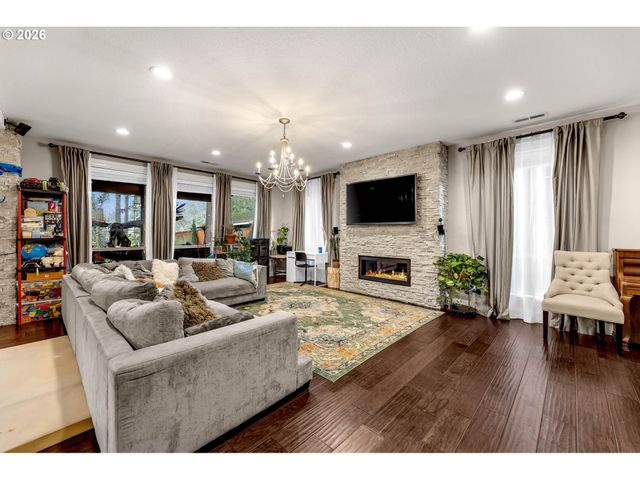 8108 Ne 32ND St, Vancouver, WA 98662