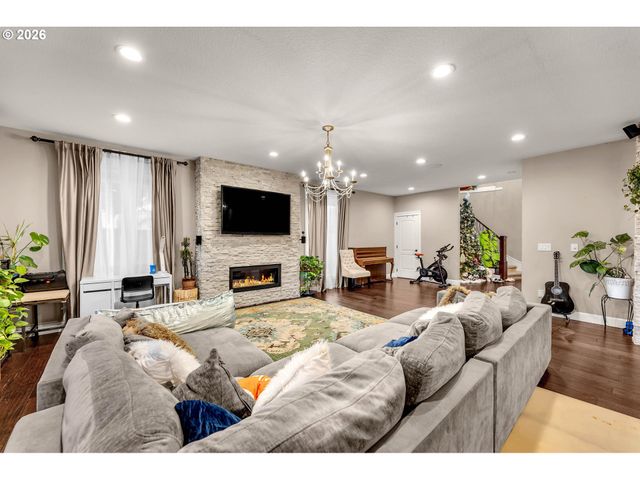 8108 Ne 32ND St, Vancouver, WA 98662