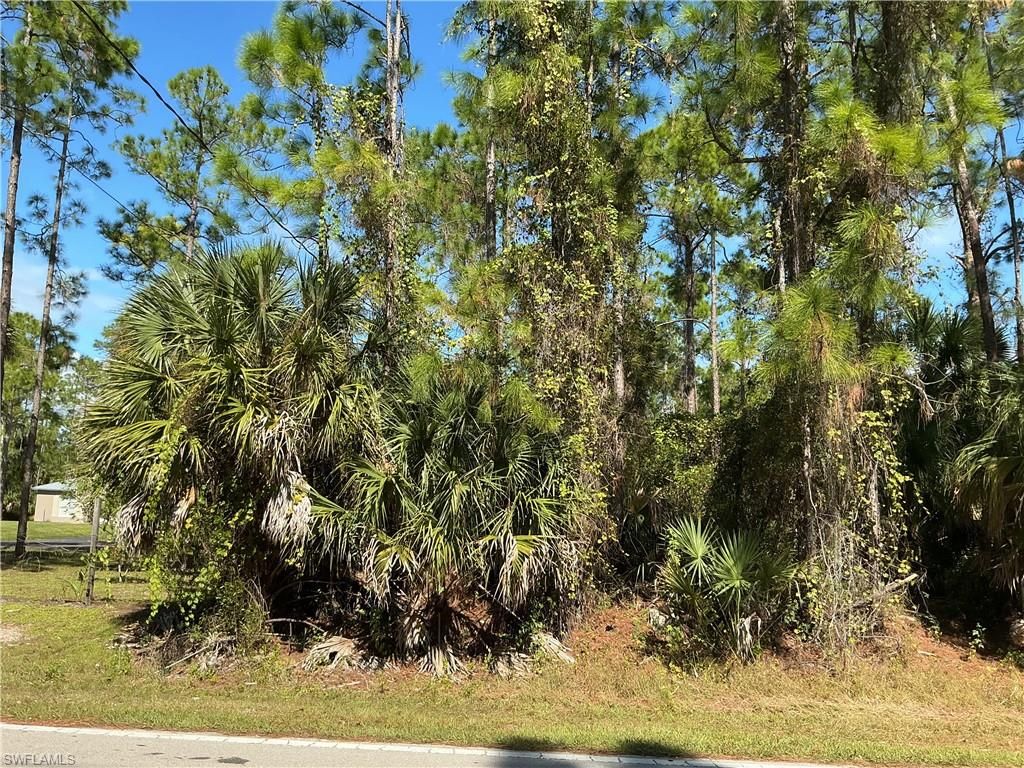 18th AVE NE, NAPLES, FL 34120 — photo 3
