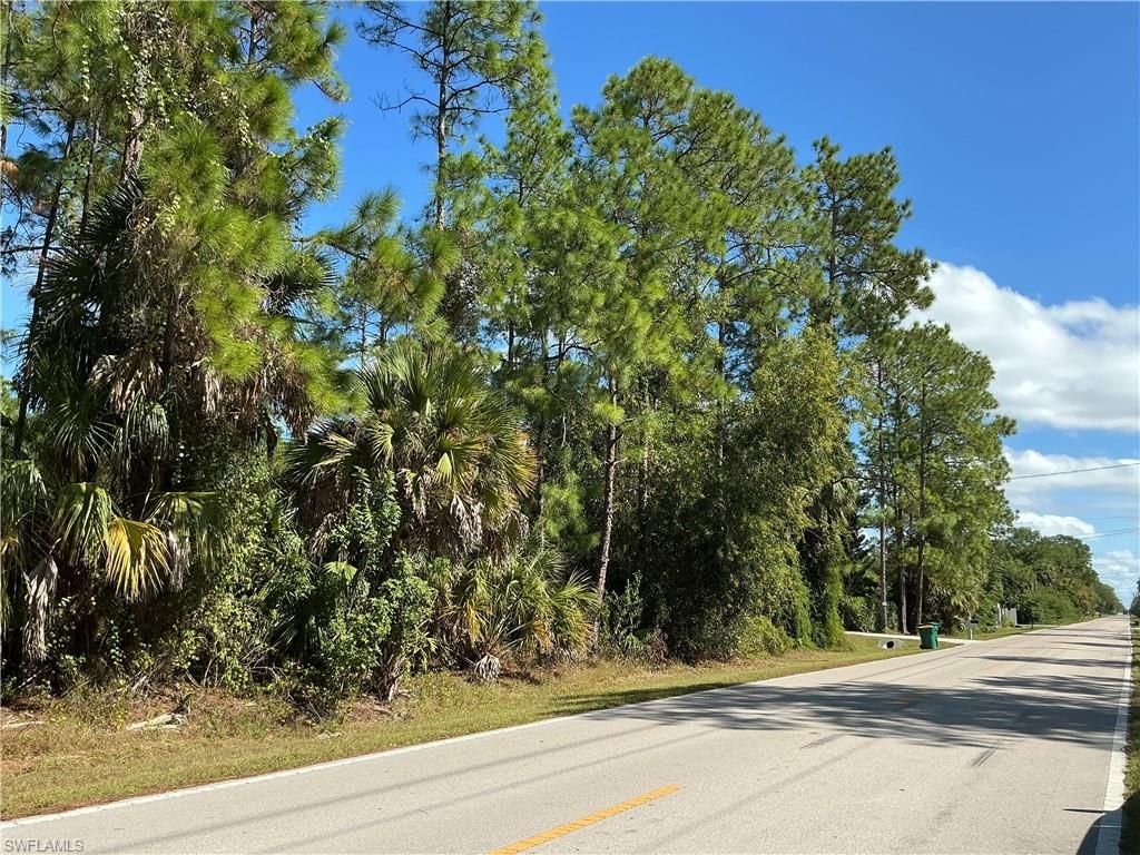 18th AVE NE, NAPLES, FL 34120 — photo 4