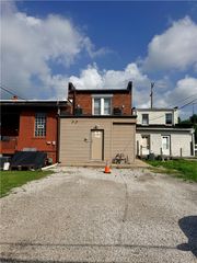 523 W Main Street, Carnegie, PA 15106
