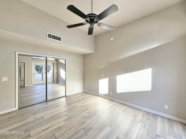 15615 E CHICORY Drive, Fountain Hills, AZ 85268