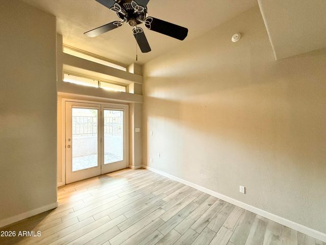 15615 E CHICORY Drive, Fountain Hills, AZ 85268