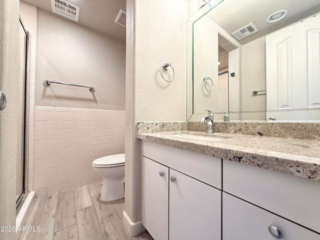 15615 E CHICORY Drive, Fountain Hills, AZ 85268