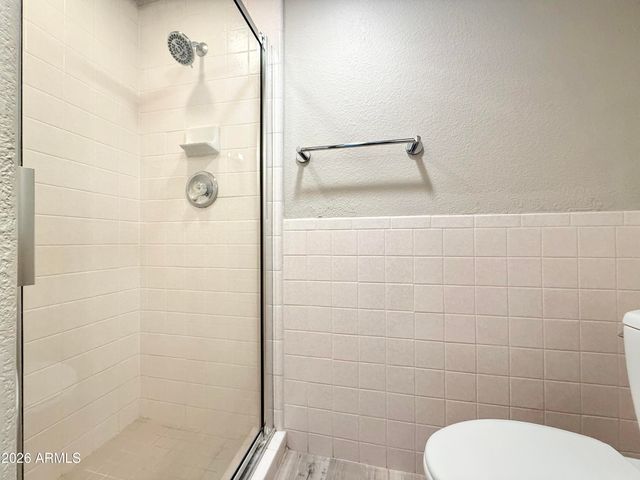 15615 E CHICORY Drive, Fountain Hills, AZ 85268