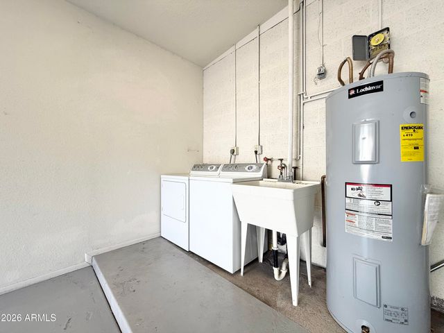 15615 E CHICORY Drive, Fountain Hills, AZ 85268