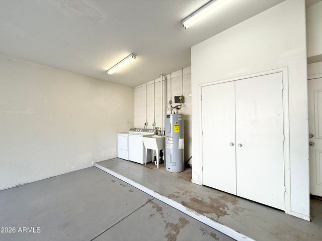 15615 E CHICORY Drive, Fountain Hills, AZ 85268