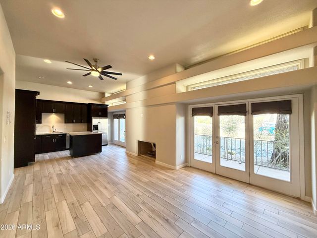 15615 E CHICORY Drive, Fountain Hills, AZ 85268