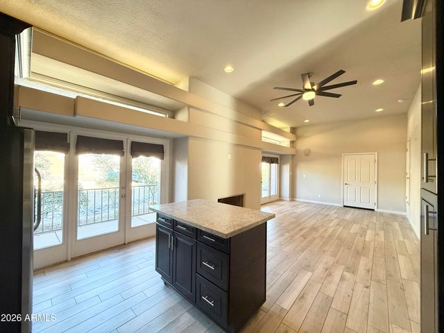 15615 E CHICORY Drive, Fountain Hills, AZ 85268