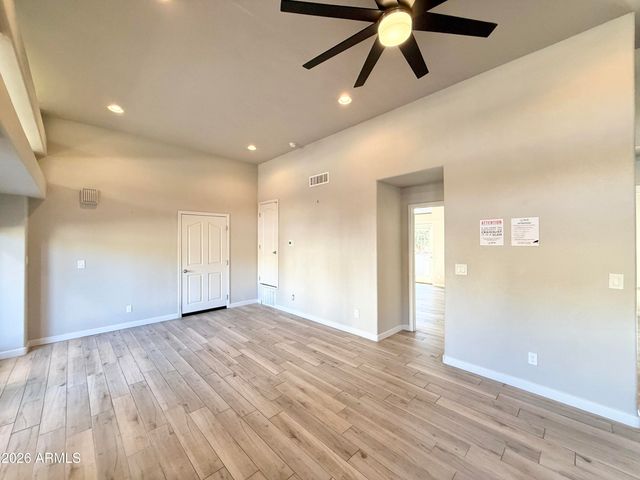 15615 E CHICORY Drive, Fountain Hills, AZ 85268