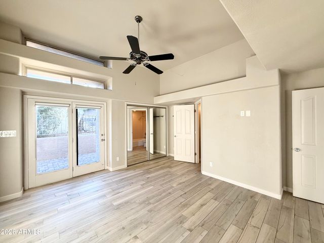 15615 E CHICORY Drive, Fountain Hills, AZ 85268