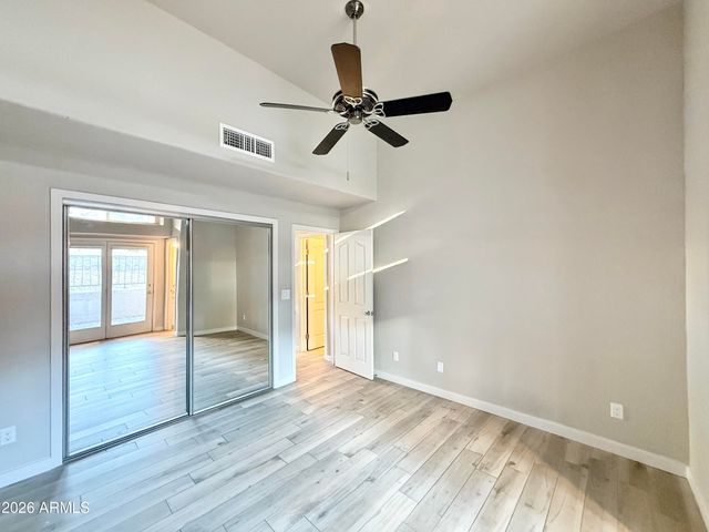 15615 E CHICORY Drive, Fountain Hills, AZ 85268