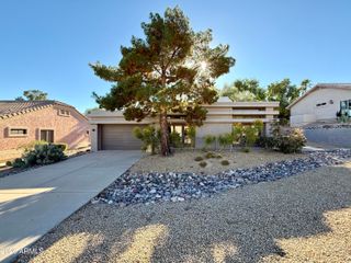 15615 E CHICORY Drive, Fountain Hills, AZ 85268
