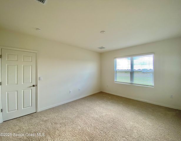 1793 Farmhouse Road SE, Palm Bay, FL 32909