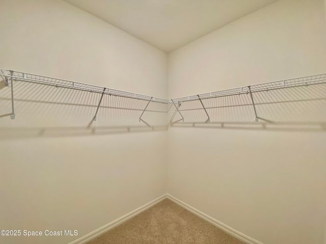 1793 Farmhouse Road SE, Palm Bay, FL 32909