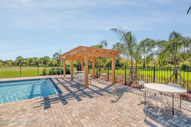 1793 Farmhouse Road SE, Palm Bay, FL 32909