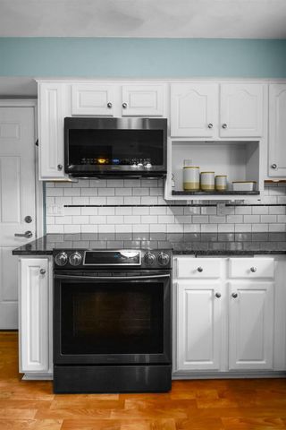 W5997 GARNET DRIVE, Appleton, WI 54915