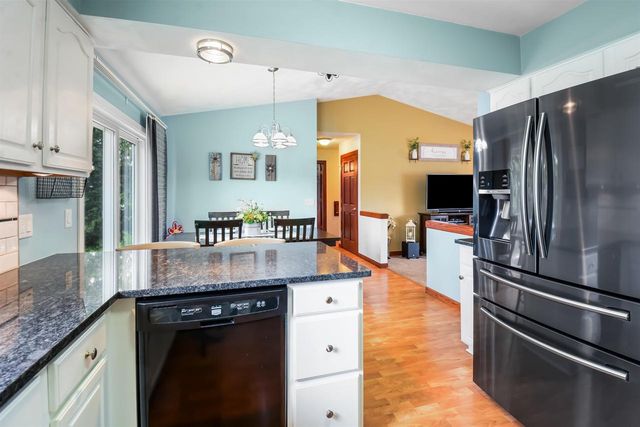 W5997 GARNET DRIVE, Appleton, WI 54915