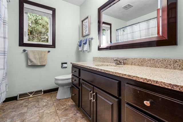 W5997 GARNET DRIVE, Appleton, WI 54915