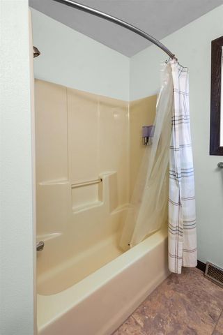 W5997 GARNET DRIVE, Appleton, WI 54915