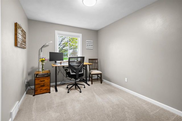 W5997 GARNET DRIVE, Appleton, WI 54915