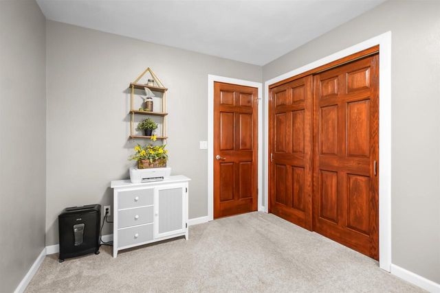 W5997 GARNET DRIVE, Appleton, WI 54915