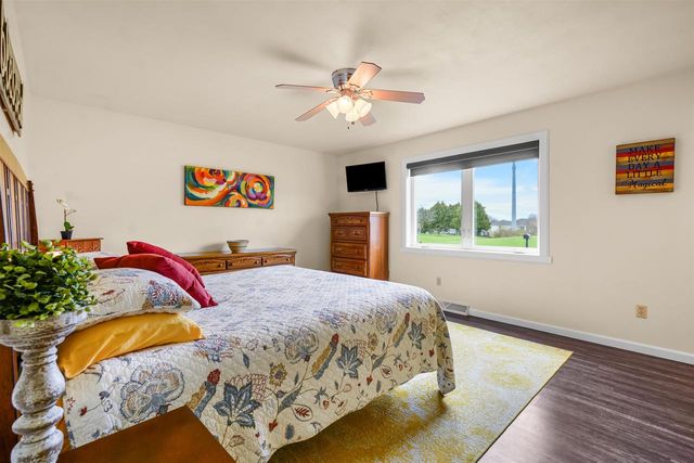 W5997 GARNET DRIVE, Appleton, WI 54915