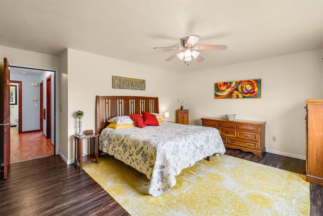 W5997 GARNET DRIVE, Appleton, WI 54915