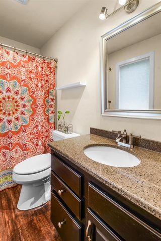 W5997 GARNET DRIVE, Appleton, WI 54915