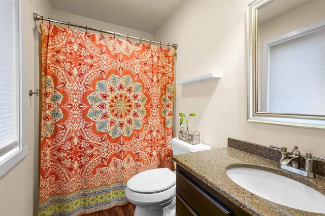 W5997 GARNET DRIVE, Appleton, WI 54915