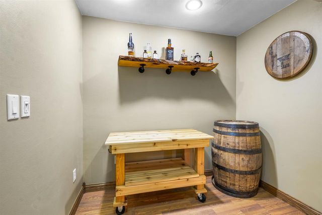W5997 GARNET DRIVE, Appleton, WI 54915