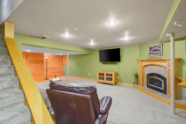 W5997 GARNET DRIVE, Appleton, WI 54915