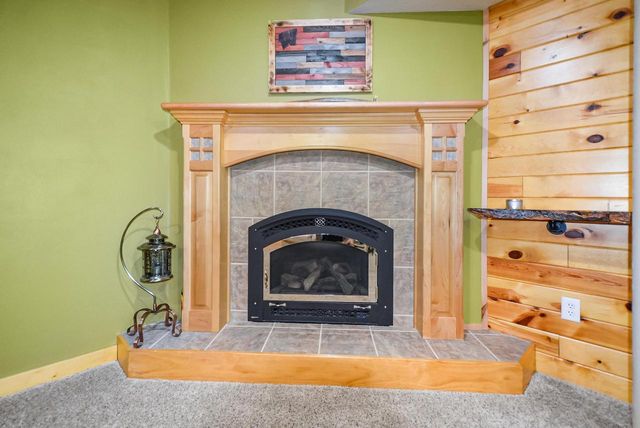 W5997 GARNET DRIVE, Appleton, WI 54915