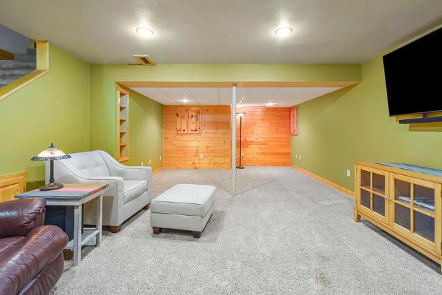 W5997 GARNET DRIVE, Appleton, WI 54915