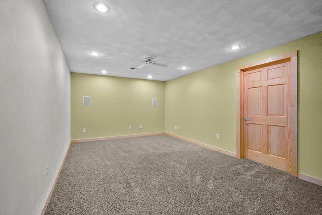 W5997 GARNET DRIVE, Appleton, WI 54915