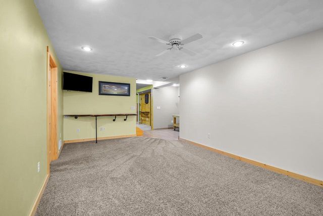 W5997 GARNET DRIVE, Appleton, WI 54915