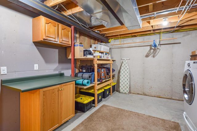 W5997 GARNET DRIVE, Appleton, WI 54915