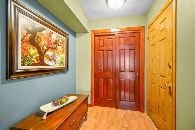 W5997 GARNET DRIVE, Appleton, WI 54915