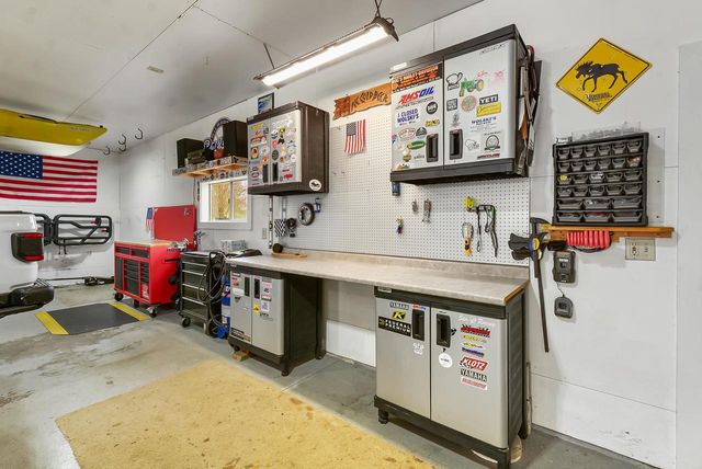 W5997 GARNET DRIVE, Appleton, WI 54915