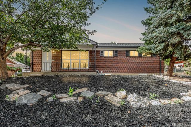 10544 Carmela Lane, Northglenn, CO 80234