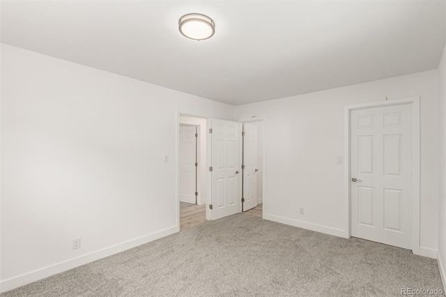 10544 Carmela Lane, Northglenn, CO 80234