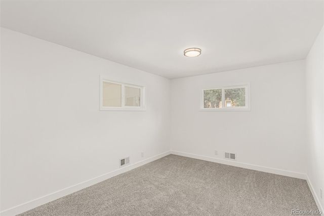 10544 Carmela Lane, Northglenn, CO 80234