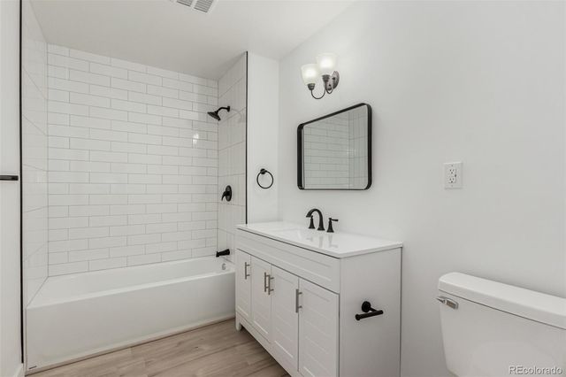 10544 Carmela Lane, Northglenn, CO 80234